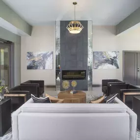 Bild von Lakeside Villas