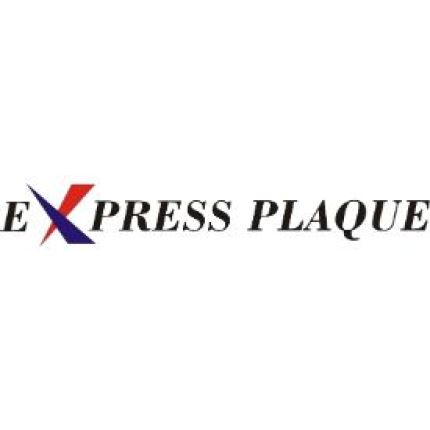 Logo from Express Plaque Awards & Trophies LLC