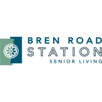 Logo van Bren Road Station 55+ Apartments