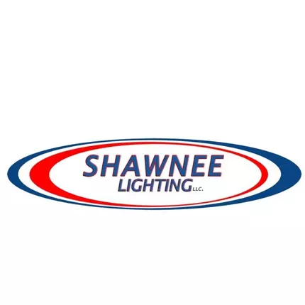 Logo von Shawnee Lighting