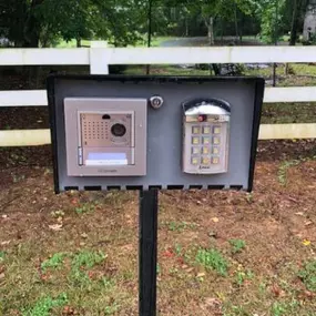 biometric reader