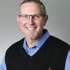 Bild von Martin Sears REALTOR - The Sears Group