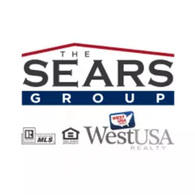Bild von Martin Sears REALTOR - The Sears Group