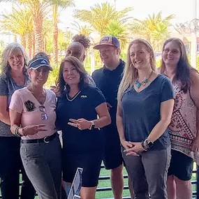 Bild von Martin Sears REALTOR - The Sears Group
