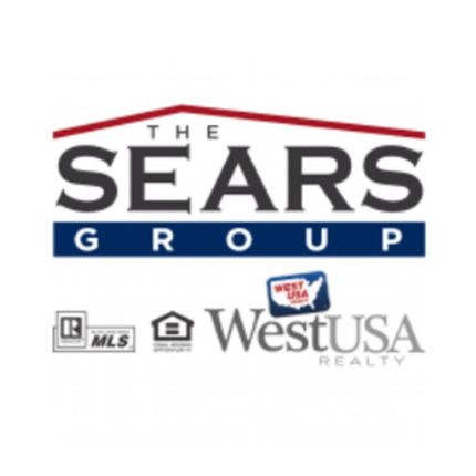 Logotipo de Martin Sears REALTOR - The Sears Group