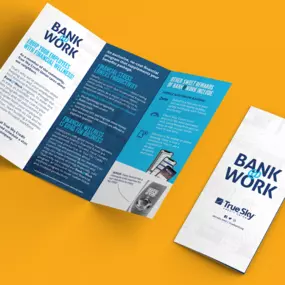 Client example