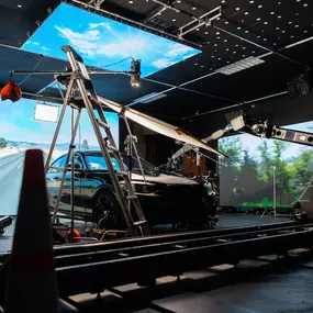 Production
