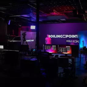 Production house