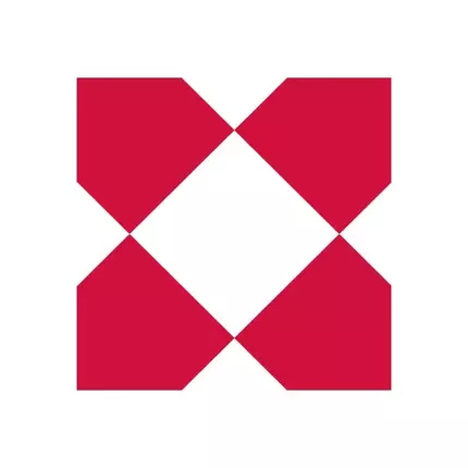 Logo from Knight Frank Shrewsbury Estate Agents