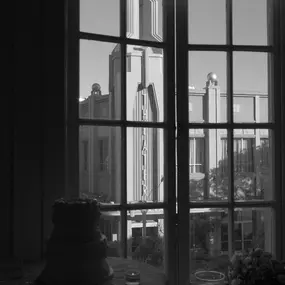 Bild von The Culver Hotel