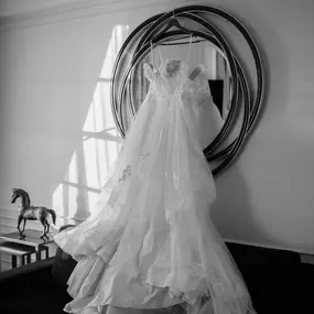 Bild von The Culver Hotel