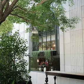 Bild von The Culver Hotel