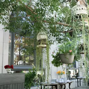 Bild von The Culver Hotel