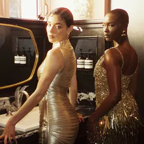 Bild von The Culver Hotel