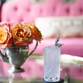 Bild von The Culver Hotel