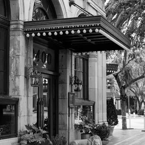 Bild von The Culver Hotel