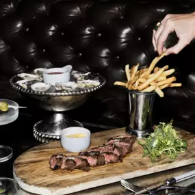 Bild von The Culver Hotel