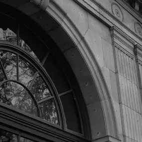 Bild von The Culver Hotel