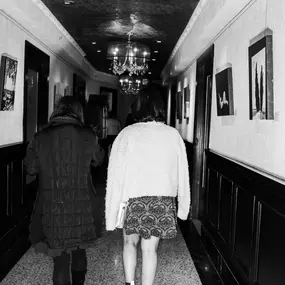 Bild von The Culver Hotel
