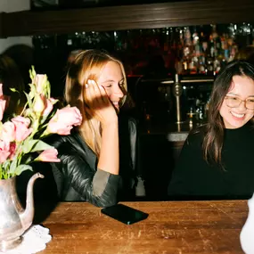 Bild von The Culver Hotel
