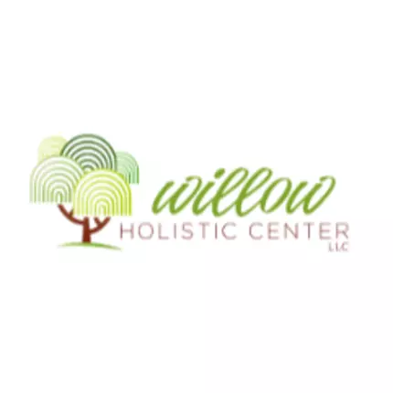 Logo od Willow Holistic Center, LLC