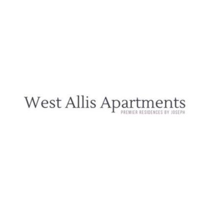 Logo from Orchard Park Apartments
