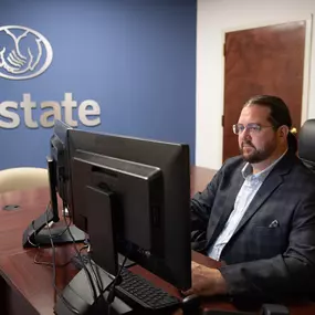 Bild von Robert Castoral Jr: Allstate Insurance