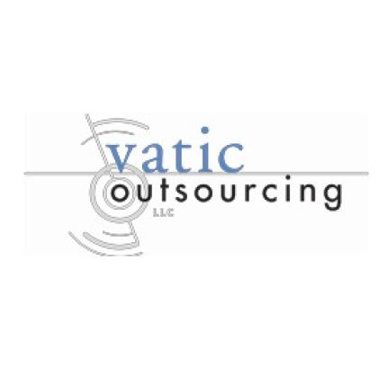 Logótipo de Vatic Outsourcing