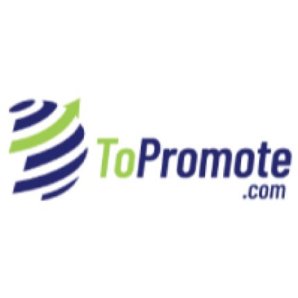 Logo von ToPromote.com