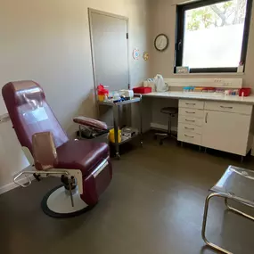 Bild von Laboratoire Entraigues-sur-la-Sorgue -  BIOGROUP PROVENCE