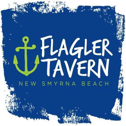 Logótipo de Flagler Tavern