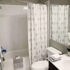Bild von Ranch Lake Apartments