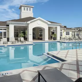 Bild von Ranch Lake Apartments