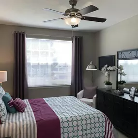 Bild von Ranch Lake Apartments