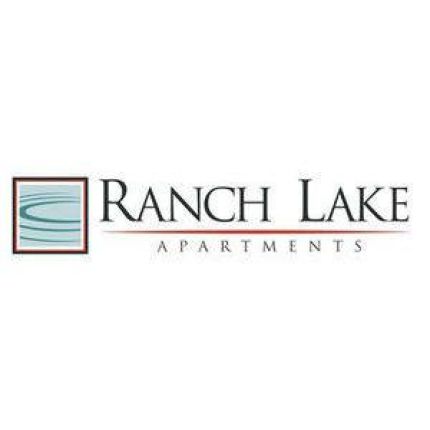 Logotipo de Ranch Lake Apartments