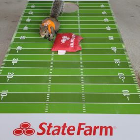 Bild von Mike Massaglia - State Farm Insurance Agent