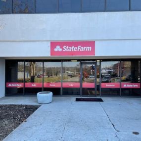 Mike Massaglia - State Farm Insurance Agent