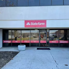 Mike Massaglia - State Farm Insurance Agent