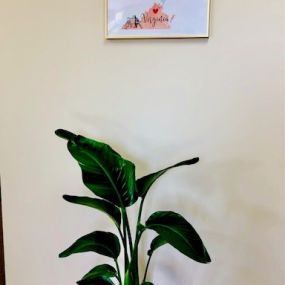 Our office, always ready to welcome you! - Highland Insurance Group LLC - Maryland
