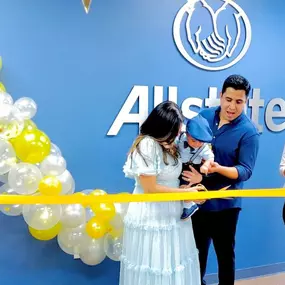 Grand Opening 2022