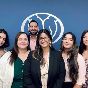 Bild von Mariana Fernandez: Allstate Insurance