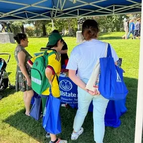 Latin Folklore Fest 2023