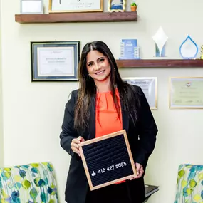 Bild von Mariana Fernandez: Allstate Insurance