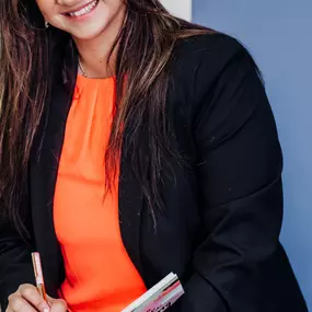 Bild von Mariana Fernandez: Allstate Insurance