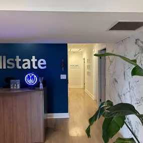 Bild von Highland Insurance Group: Allstate Insurance