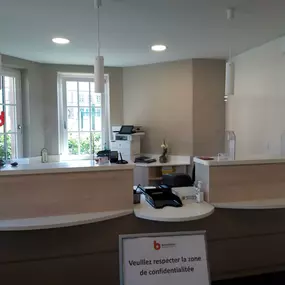Bild von BIOGROUP - Laboratoire de la Mossig Wasselonne