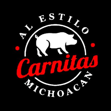 Logo od Carnitas al Estilo Michoacan #2