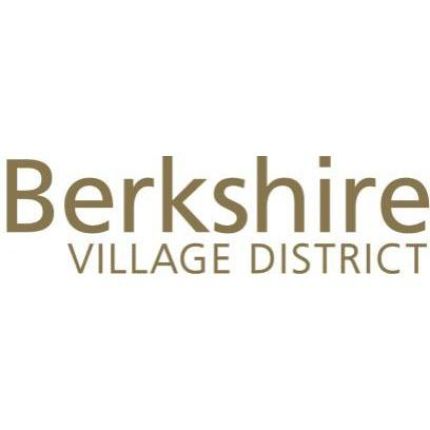 Logo da Berkshire Village District Apartments