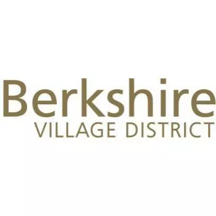 Logo od Berkshire Village District Apartments