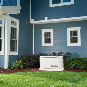 Bild von Mikus Electric & Generators